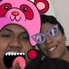 kevthom26